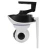 Wireless WiFi IP Camera Motion Detection Infrared Night Vision 2