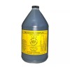 The Guano Company Budswel Liquid Organic Bloom Booster 1 Gallon .01-.10-.01