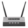 BT 5.0 Transmitter Receiver HiFi Lossless Sound CSR Chip NFC