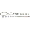 Bosch F00N201973 Parts Set