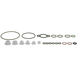 Bosch F00N201973 Parts Set