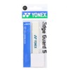 YONEX AC1581P Tennis Accessory Edge Guard 5