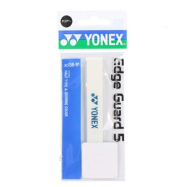 YONEX AC1581P Tennis Accessory Edge Guard 5