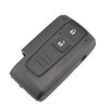 Suitcase Key Fob for Toyota 2004 2005 2006 2007 2008