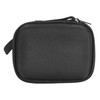Earphone Case Pressure Resistant Protective Portable Earphone Storage Bag for