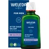 Weleda After Shave Balm, 3.4 Ounce