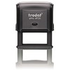 Engraving Stamp on Trodat 4926