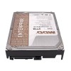MaxDigitalData MDD 2TB 7200RPM SAS 12Gb/s 128MB 7200RPM 3.5inch Internal