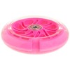 Hurtle Scooter Front Wheel (for Hurtle Model: HURFS66)