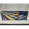 Playmates 1992 Star Trek Next Generation Shuttle MISB