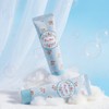 rosemine [Rosemine] Perfumed fragrant hand cream 60ml, 10 types, 10