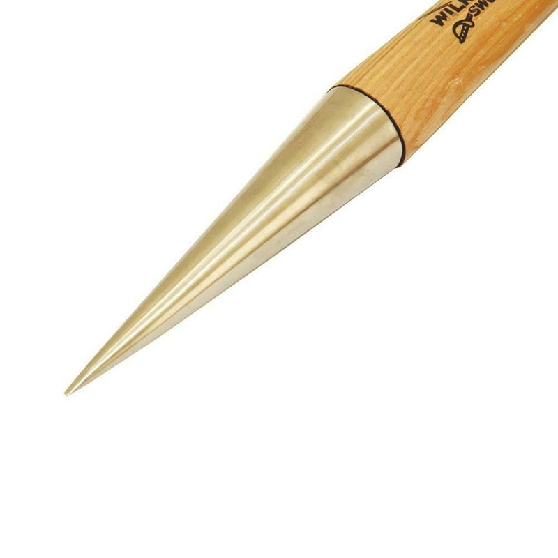 Wilkinson Sword 1111124W Plant Dibber