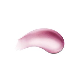 La Mer The Lip Volumizer - # Sheer Berry -7ml/0.24oz