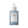 Madagascar/Centella/Ampoule/50ml_OY6972