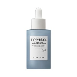 Madagascar/Centella/Ampoule/50ml_OY6972