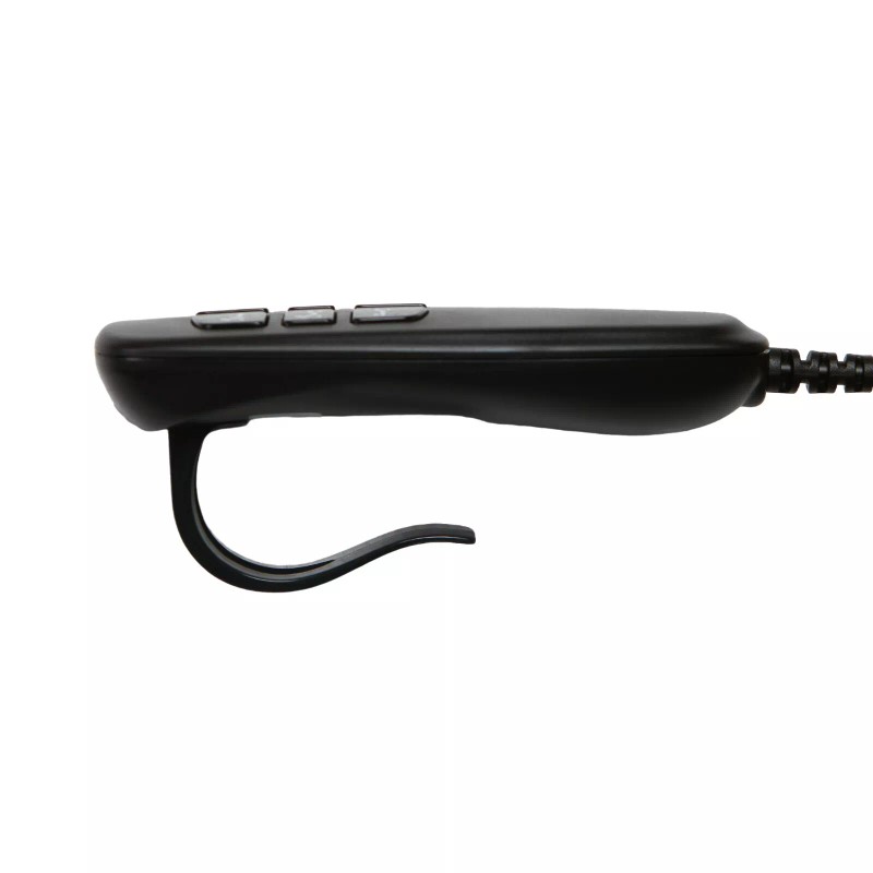 Richmat HJH56 LINENSPA Wired Adjustable Bed 5 Pin Remote Control