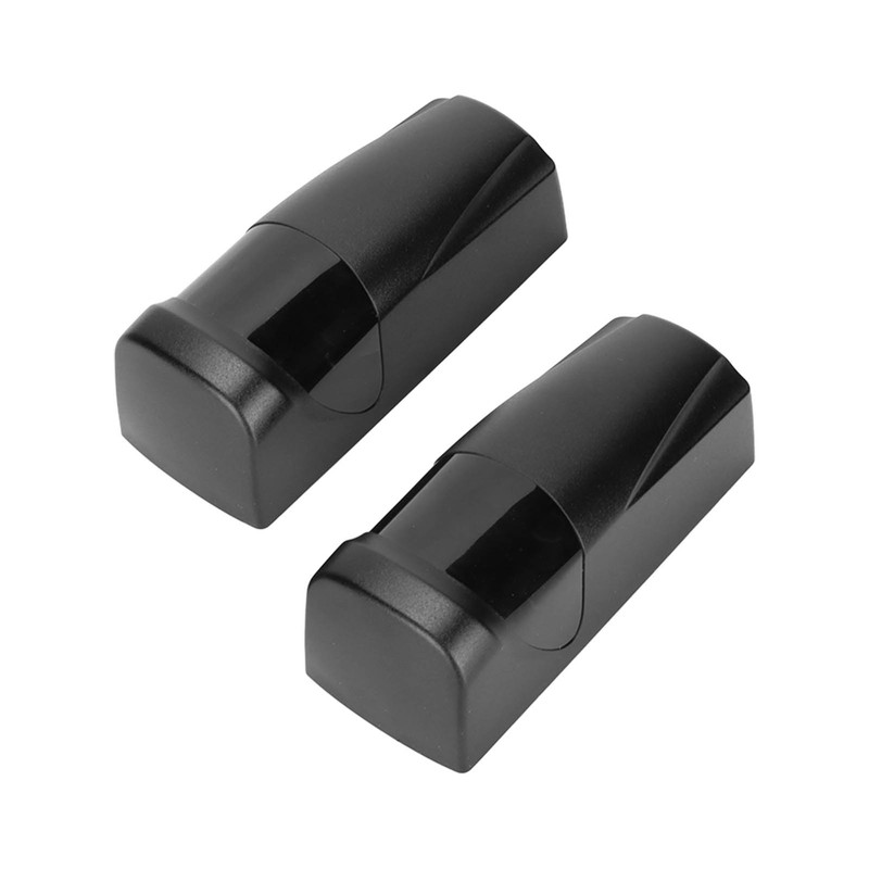 Door Single Beam Infrared Beam Alarm Waterproof High Sensitivity Infrared