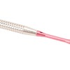 Pink Darts, Steel Tip Darts, Metal Tip Darts Set Reliable