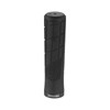 Uleeso Bicycle Grip (Black)