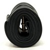 Evans Cycles Schwalbe Bike Bicycle Cycling 20 X 1.75 -