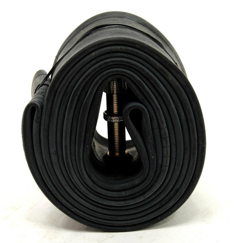Evans Cycles Schwalbe Bike Bicycle Cycling 20 X 1.75 -