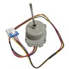 EAU65058312 ODM-056F-12 Refrigerator Evaporator Fan Motor Assembly Replacement Compatible with