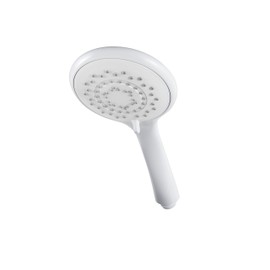 Shower Accessories - Shower Heads - Triton 7000 Series Five Position Shower Head