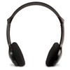 Nady QH-160 Lightweight Personal Stereo Headphones