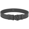 UD_Bianchi 7950 Duty Belt Buckles Black Color Durable Product