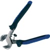 Vitrex 10 2445 Heavy-Duty Tile Nipper