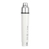 HW 5L Dental Scaler Handpiece Detachable Professional Tooth Scaler Handle