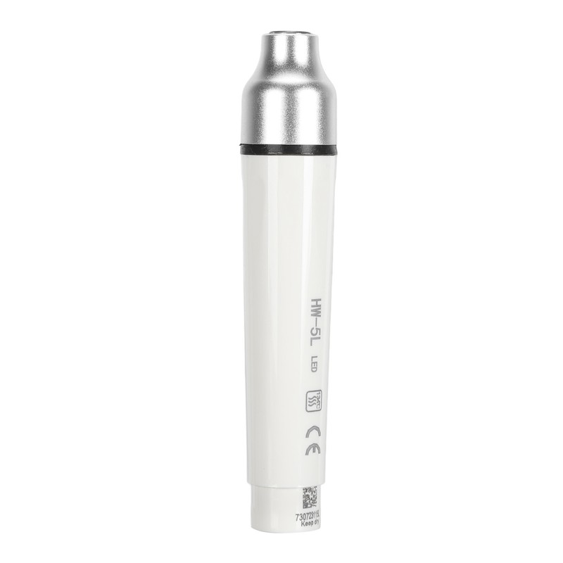 HW 5L Dental Scaler Handpiece Detachable Professional Tooth Scaler Handle