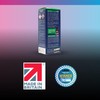 NT Labs AxoCure Treats Axolotls For External Parasitic Infections Including