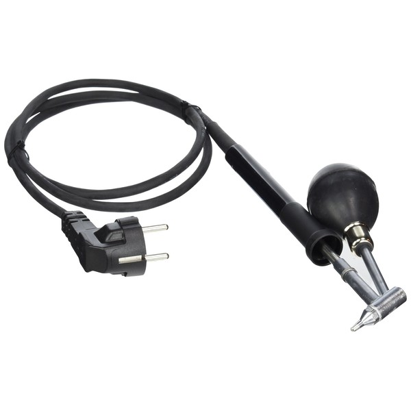 Jbc Desolder Pump 25 W, 230 V, used with Top,