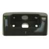 Generic OEM Tool Box Lid Taillight Holder Compatible With Honda