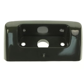 Generic OEM Tool Box Lid Taillight Holder Compatible With Honda Recon TRX250 (1997-2004)