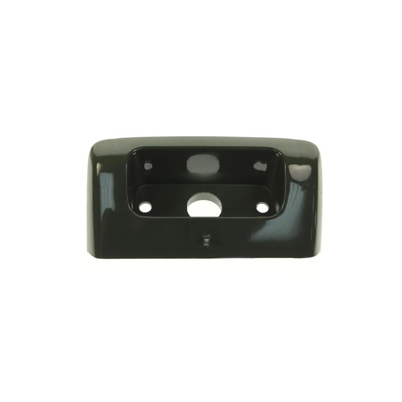Generic OEM Tool Box Lid Taillight Holder Compatible With Honda