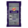 Scotch-Brite Appliance Cleaner Cleaning Wipes, 28 Wipes