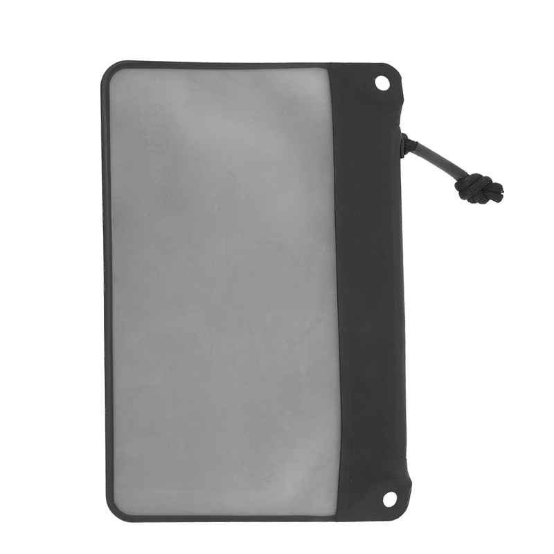 Transparent Waterproof Bag Transparent Camping Waterproof Bag for Outdoor Mountaineering