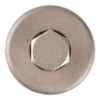 Tone 2BAN-16 Impact Socket Adapter for Electric Drills, 0.5 inch