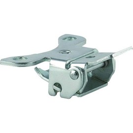 Tente Caster Swivel Lock 3641DIRECTIONALLOCK