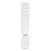 Avène Cicalfate+ Restorative Protective Cream 100ml