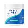 QV Ego Qv Intensive Moisturiser 450g