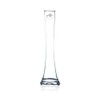 X-VASE 26CM SOLIFLEUR 284-26