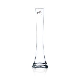 X-VASE 26CM SOLIFLEUR 284-26