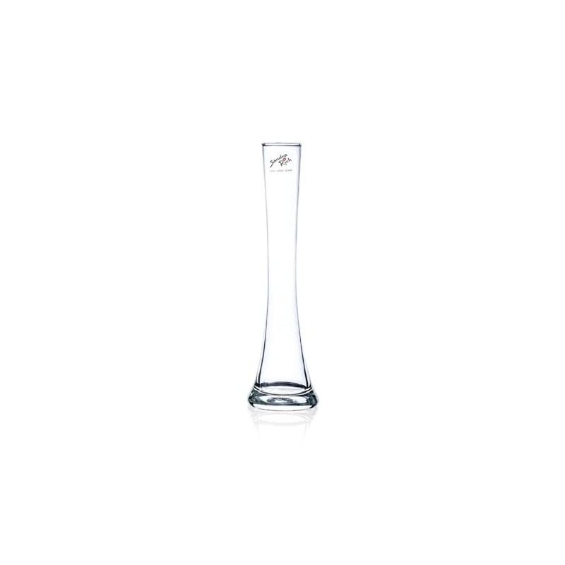 X-VASE 26CM SOLIFLEUR 284-26
