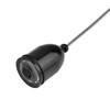 3.5 Inch HD IR Night Vision Underwater Camera Color Diving