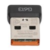 USB Receiver for G613 Mechanical Gaming Keyboard 2.4G USB Dongle