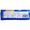 Burton's Rich Tea Cookies, 10.6 Ounce