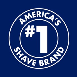 Gillette5 Mens Razor Blade Refills, 12 Count, Lubrastrip for a More Comfortable Shave